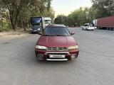 Subaru Outback 1998 годаүшін1 080 000 тг. в Алматы – фото 4