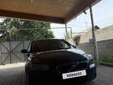 Volvo S40 2006 года за 3 500 000 тг. в Алматы – фото 2