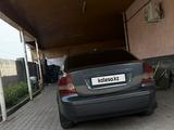 Volvo S40 2006 года за 3 500 000 тг. в Алматы – фото 4