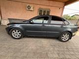 Volvo S40 2006 года за 3 500 000 тг. в Алматы – фото 3