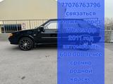 ВАЗ (Lada) 2107 2007 года за 600 000 тг. в Тараз