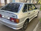 ВАЗ (Lada) 2114 2007 годаүшін790 000 тг. в Петропавловск – фото 4