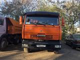 КамАЗ  65115 2011 годаүшін10 500 000 тг. в Астана