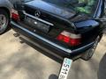 Mercedes-Benz E 200 1993 годаfor1 950 000 тг. в Алматы – фото 23