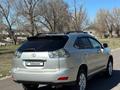 Lexus RX 330 2004 года за 7 500 000 тг. в Туркестан – фото 5