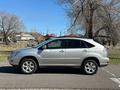 Lexus RX 330 2004 года за 7 500 000 тг. в Туркестан – фото 8