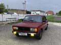 ВАЗ (Lada) 2107 2008 года за 1 800 000 тг. в Кызылорда – фото 7