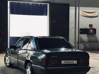 Mercedes-Benz 190 1992 года за 900 000 тг. в Кызылорда