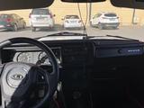 ВАЗ (Lada) 2107 1995 годаүшін750 000 тг. в Кызылорда – фото 5
