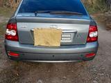 ВАЗ (Lada) Priora 2172 2013 года за 1 450 000 тг. в Уральск – фото 2