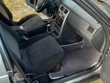 ВАЗ (Lada) Priora 2172 2013 года за 1 450 000 тг. в Уральск – фото 4