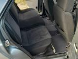 ВАЗ (Lada) Priora 2172 2013 года за 1 450 000 тг. в Уральск – фото 5