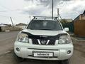 Nissan X-Trail 2007 годаfor5 000 000 тг. в Жезказган – фото 2