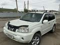 Nissan X-Trail 2007 года за 5 000 000 тг. в Жезказган