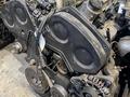 Двигатель G6BA, G6CU, G6DA, G6DB, G6DC, G6EA привозной из Кореи. за 10 000 тг. в Алматы – фото 6