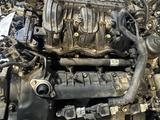 Двигатель G6BA, G6CU, G6DA, G6DB, G6DC, G6EA привозной из Кореи. за 10 000 тг. в Алматы – фото 2