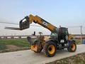 JCB  540-140 2022 года за 24 500 000 тг. в Алматы