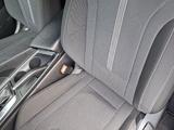 Hyundai Elantra 2023 годаүшін9 300 000 тг. в Алматы – фото 4
