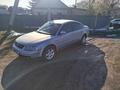 Volkswagen Passat 1998 года за 2 600 000 тг. в Караганда – фото 2