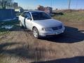 Volkswagen Passat 1998 года за 2 600 000 тг. в Караганда