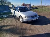 Volkswagen Passat 1998 года за 2 600 000 тг. в Караганда