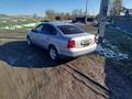 Volkswagen Passat 1998 года за 2 600 000 тг. в Караганда – фото 3