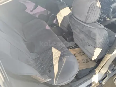 Volkswagen Passat 1998 года за 2 600 000 тг. в Караганда – фото 6