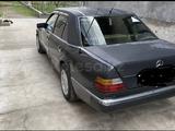 Mercedes-Benz E 200 1992 года за 1 200 000 тг. в Шымкент – фото 2