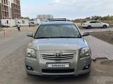 Toyota Avensis 2007 года за 3 300 000 тг. в Астана