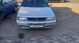 Subaru Legacy 1993 годаүшін1 300 000 тг. в Алматы – фото 2