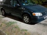 Opel Sintra 1997 года за 1 500 000 тг. в Алматы – фото 2