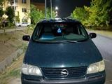 Opel Sintra 1997 года за 1 500 000 тг. в Алматы