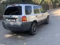 Ford Escape 2004 годаfor3 000 000 тг. в Алматы – фото 4