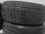 Зимние шины за 70 000 тг. в Узынагаш – фото 2
