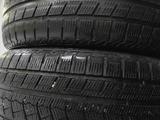 Зимние шины за 70 000 тг. в Узынагаш – фото 3