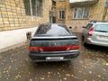 ВАЗ (Lada) 2115 2001 годаүшін550 000 тг. в Темиртау – фото 4