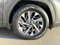 Hyundai Tucson Travel 2.5 AT 4WD 2021 годаүшін12 590 000 тг. в Астана – фото 10