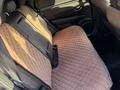 Hyundai Tucson Travel 2.5 AT 4WD 2021 годаүшін12 590 000 тг. в Астана – фото 13