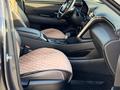 Hyundai Tucson Travel 2.5 AT 4WD 2021 годаүшін12 590 000 тг. в Астана – фото 15