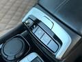 Hyundai Tucson Travel 2.5 AT 4WD 2021 годаүшін12 590 000 тг. в Астана – фото 17
