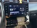 Hyundai Tucson Travel 2.5 AT 4WD 2021 годаүшін12 590 000 тг. в Астана – фото 19