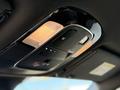 Hyundai Tucson Travel 2.5 AT 4WD 2021 годаүшін12 590 000 тг. в Астана – фото 20