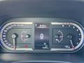 Hyundai Tucson Travel 2.5 AT 4WD 2021 годаүшін12 590 000 тг. в Астана – фото 21