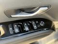 Hyundai Tucson Travel 2.5 AT 4WD 2021 годаүшін12 590 000 тг. в Астана – фото 22