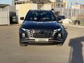 Hyundai Tucson Travel 2.5 AT 4WD 2021 годаүшін12 590 000 тг. в Астана – фото 2