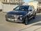 Hyundai Tucson Travel 2.5 AT 4WD 2021 года за 12 590 000 тг. в Астана