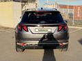 Hyundai Tucson Travel 2.5 AT 4WD 2021 годаүшін12 590 000 тг. в Астана – фото 7