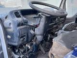 Isuzu  Elf (N-series) 2008 годаүшін2 000 000 тг. в Шолаккорган – фото 3