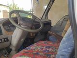 Forland  H7 DUMP TRUCK 2009 года за 4 000 000 тг. в Алматы – фото 4