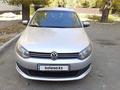 Volkswagen Polo 2014 годаүшін4 800 000 тг. в Павлодар – фото 2